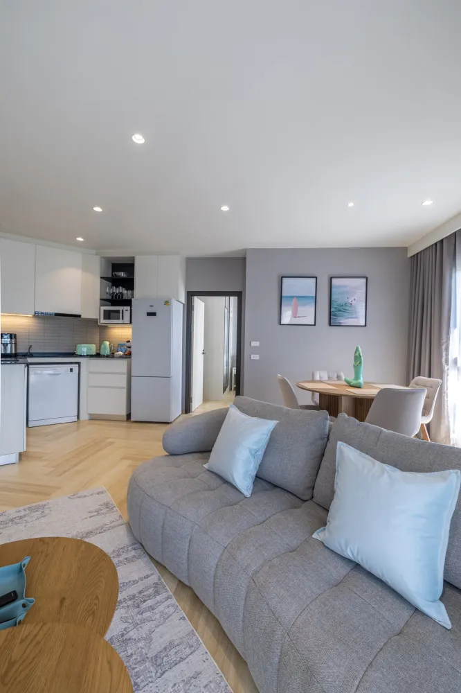 Property image - full photo 22