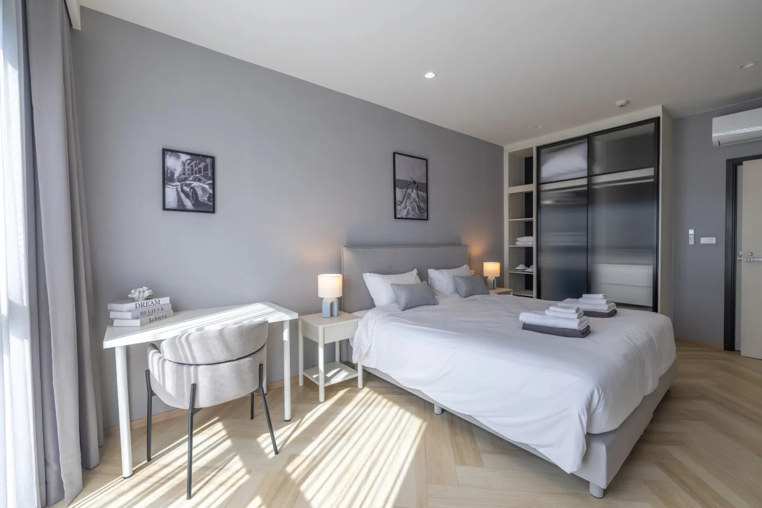 Property image - full photo 17