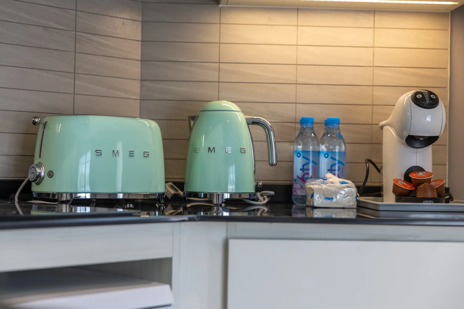 Property image - full photo 7