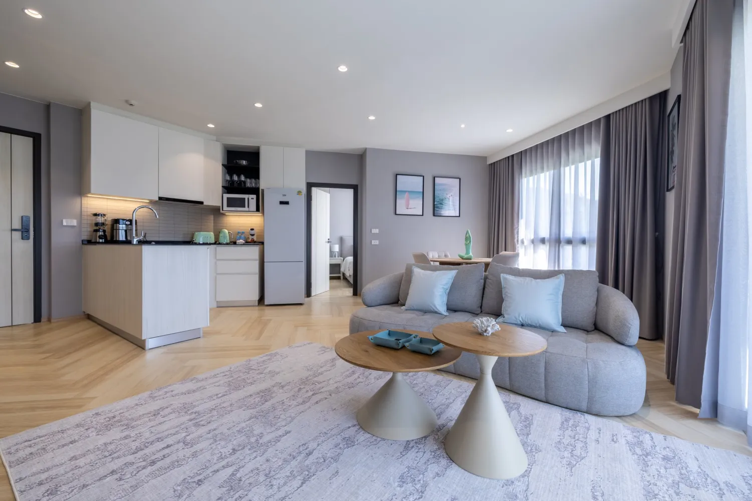 Property image - full photo 30