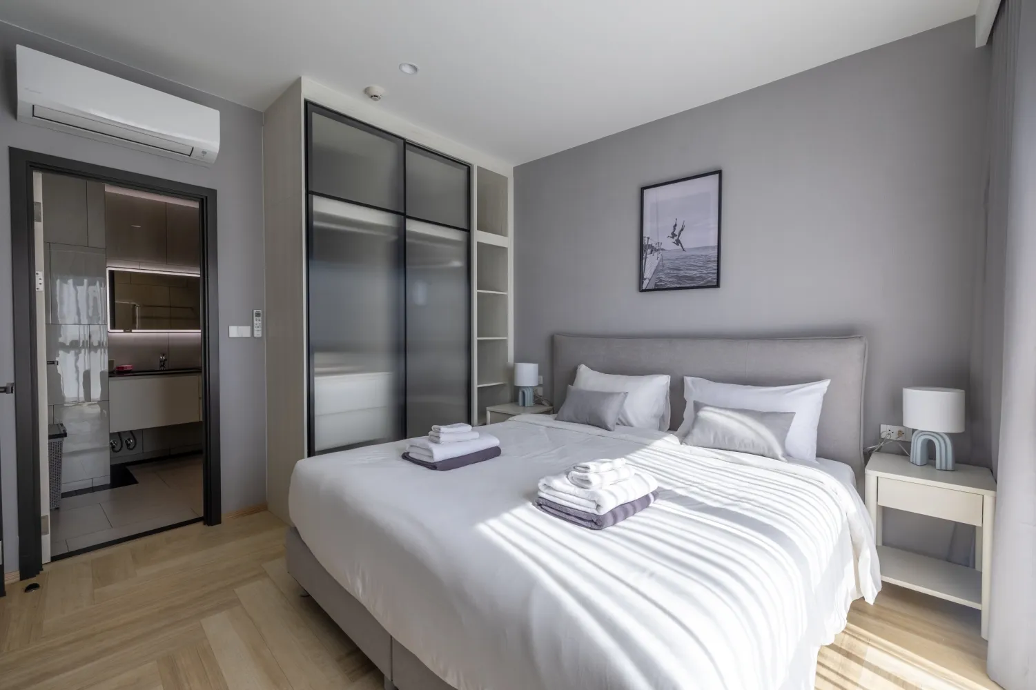 Property image - full photo 28
