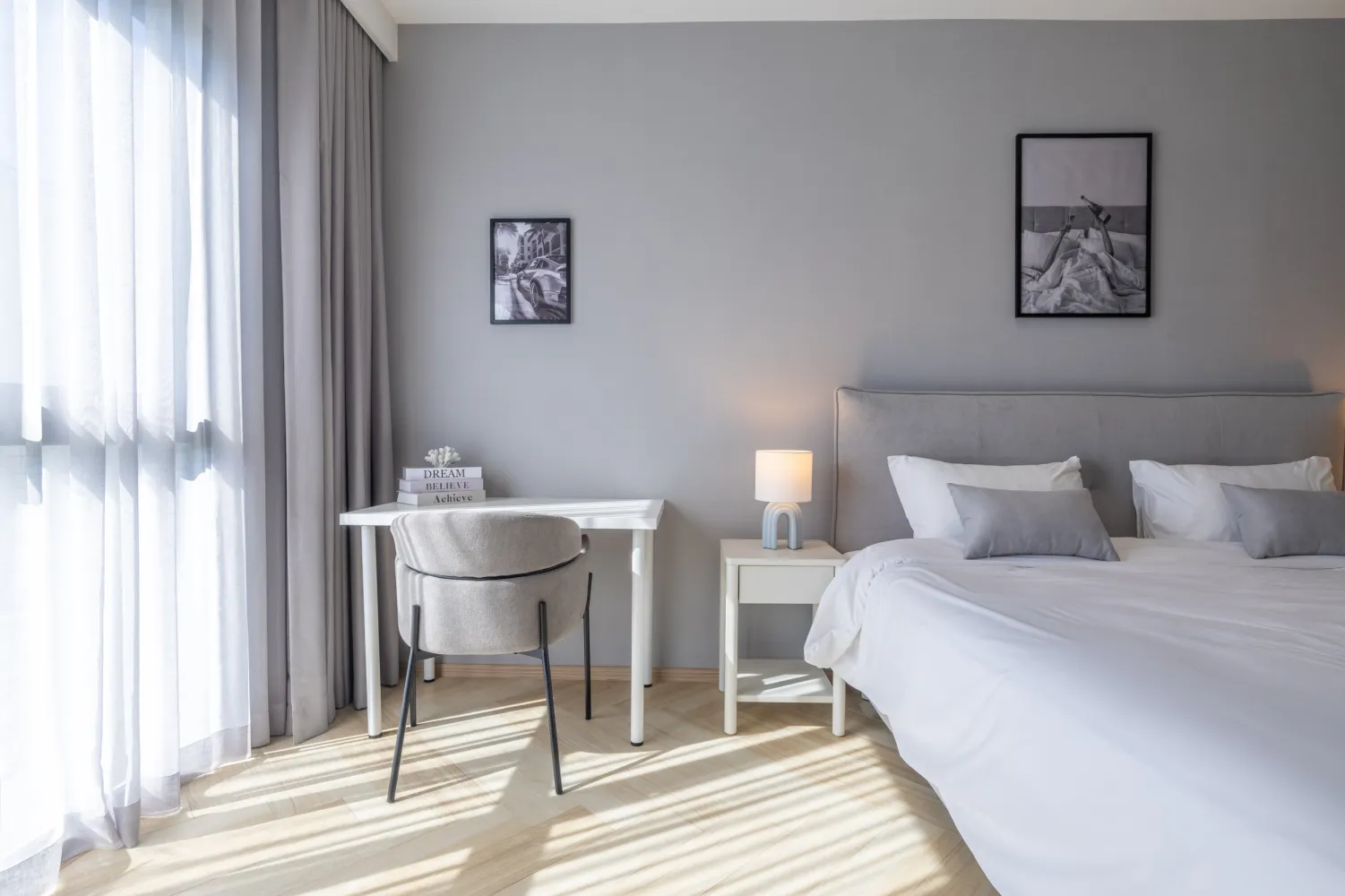 Property image - full photo 21