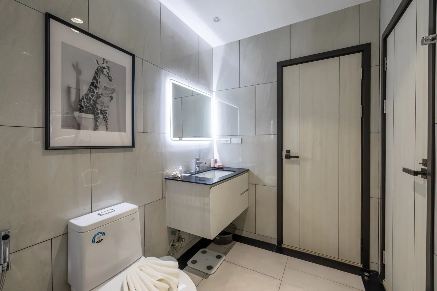 Property image - full photo 24