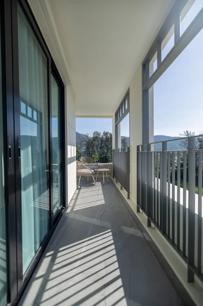 Property image - full photo 31