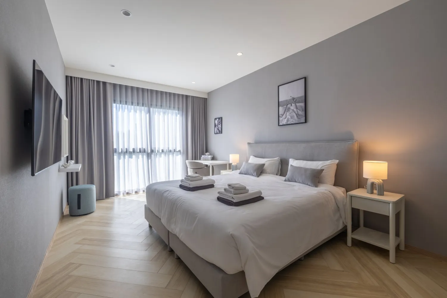 Property image - full photo 11