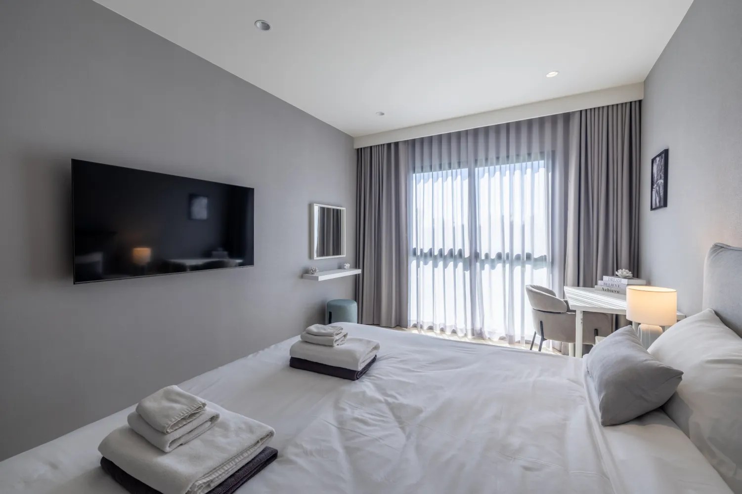 Property image - full photo 29