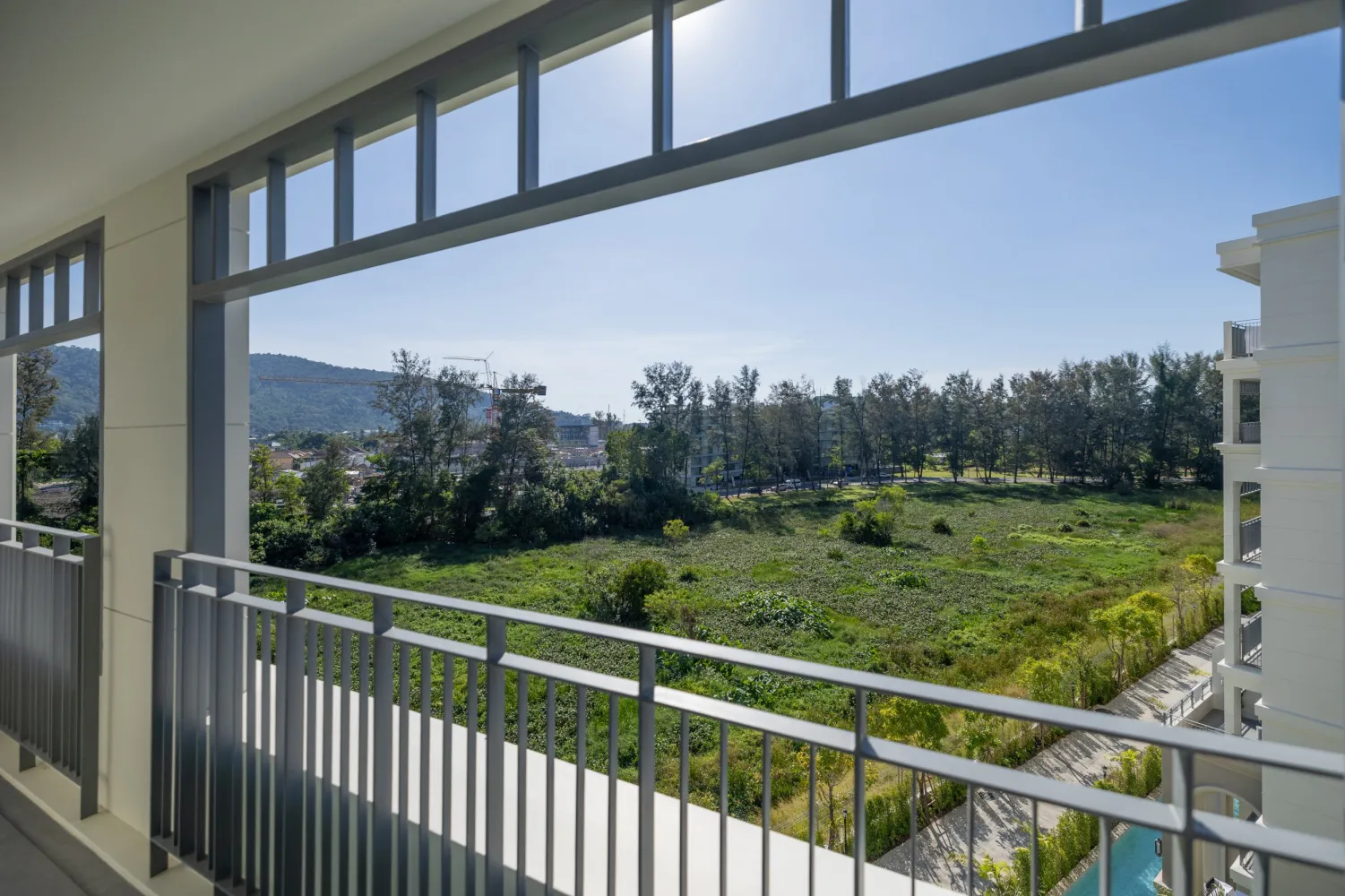 Property image - full photo 35