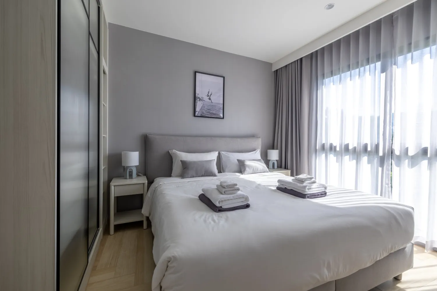 Property image - full photo 26