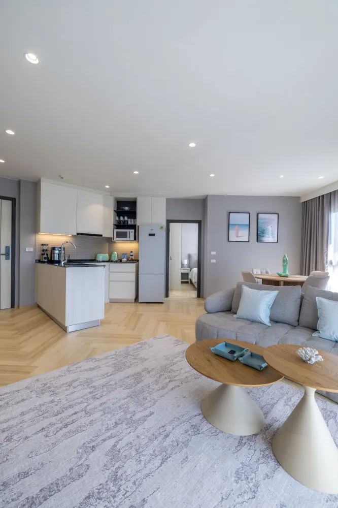 Property image - full photo 9