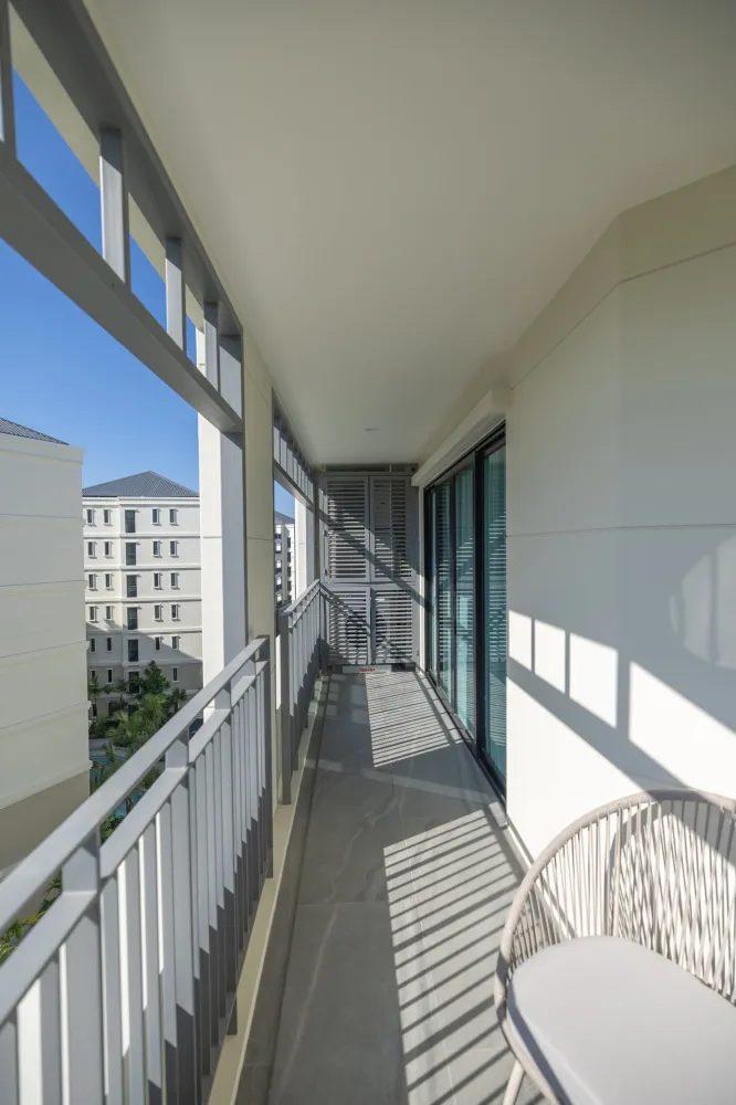 Property image - full photo 34
