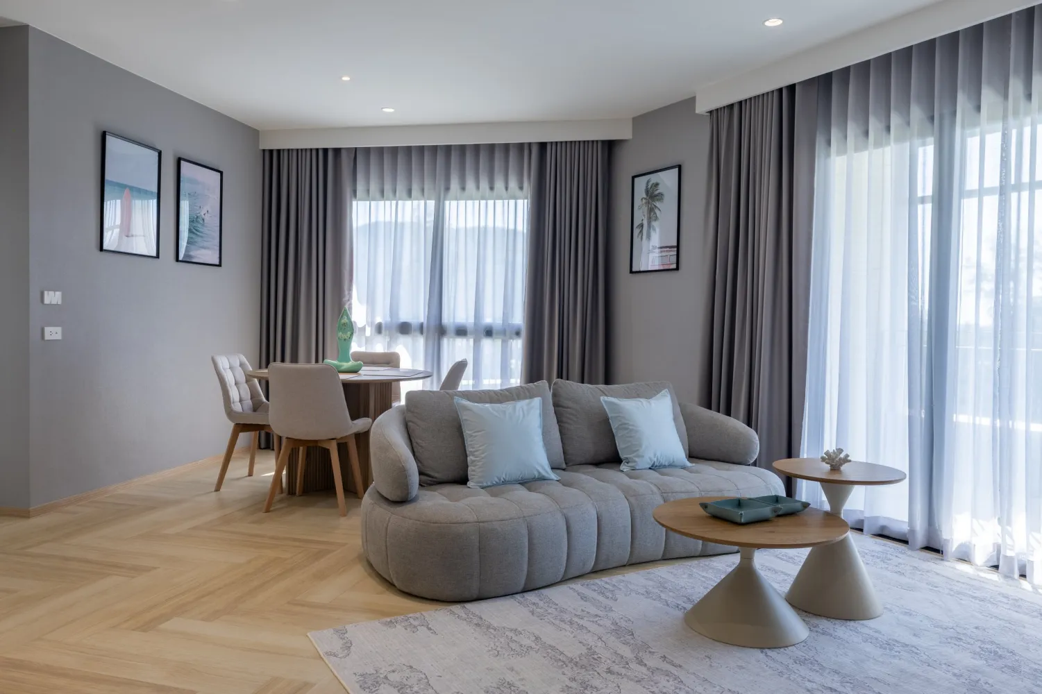 Property image - full photo 1