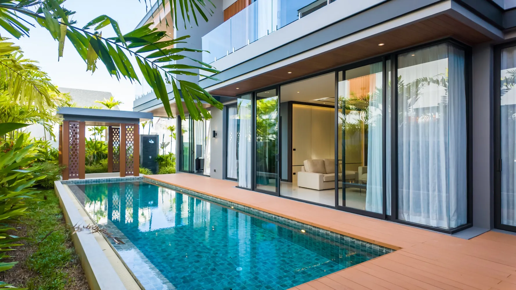 Property image - full photo 1