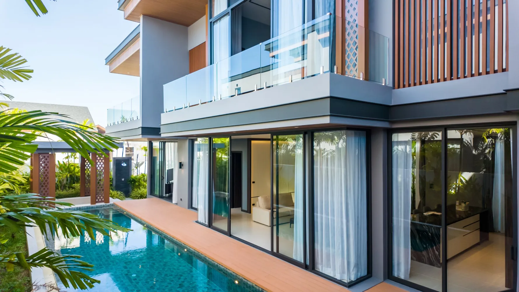 Property image - full photo 14