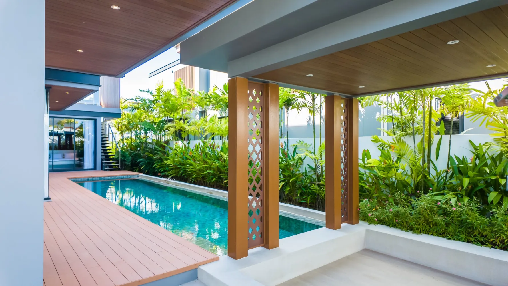 Property image - full photo 17