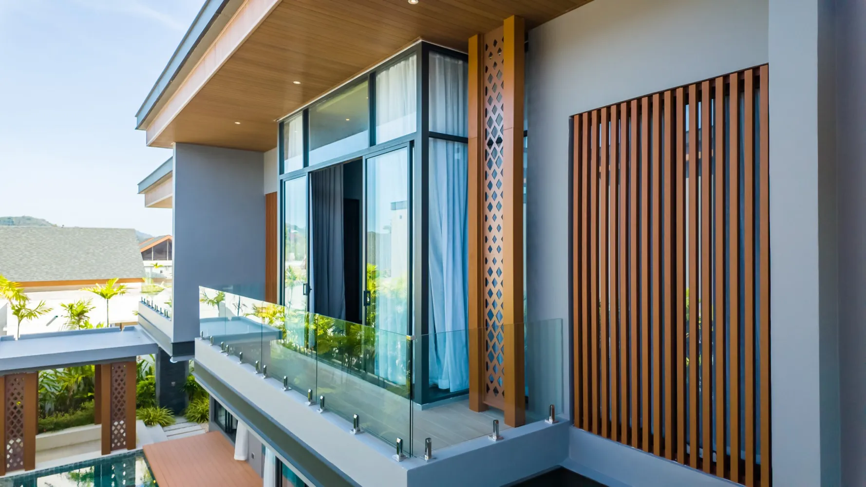 Property image - full photo 20