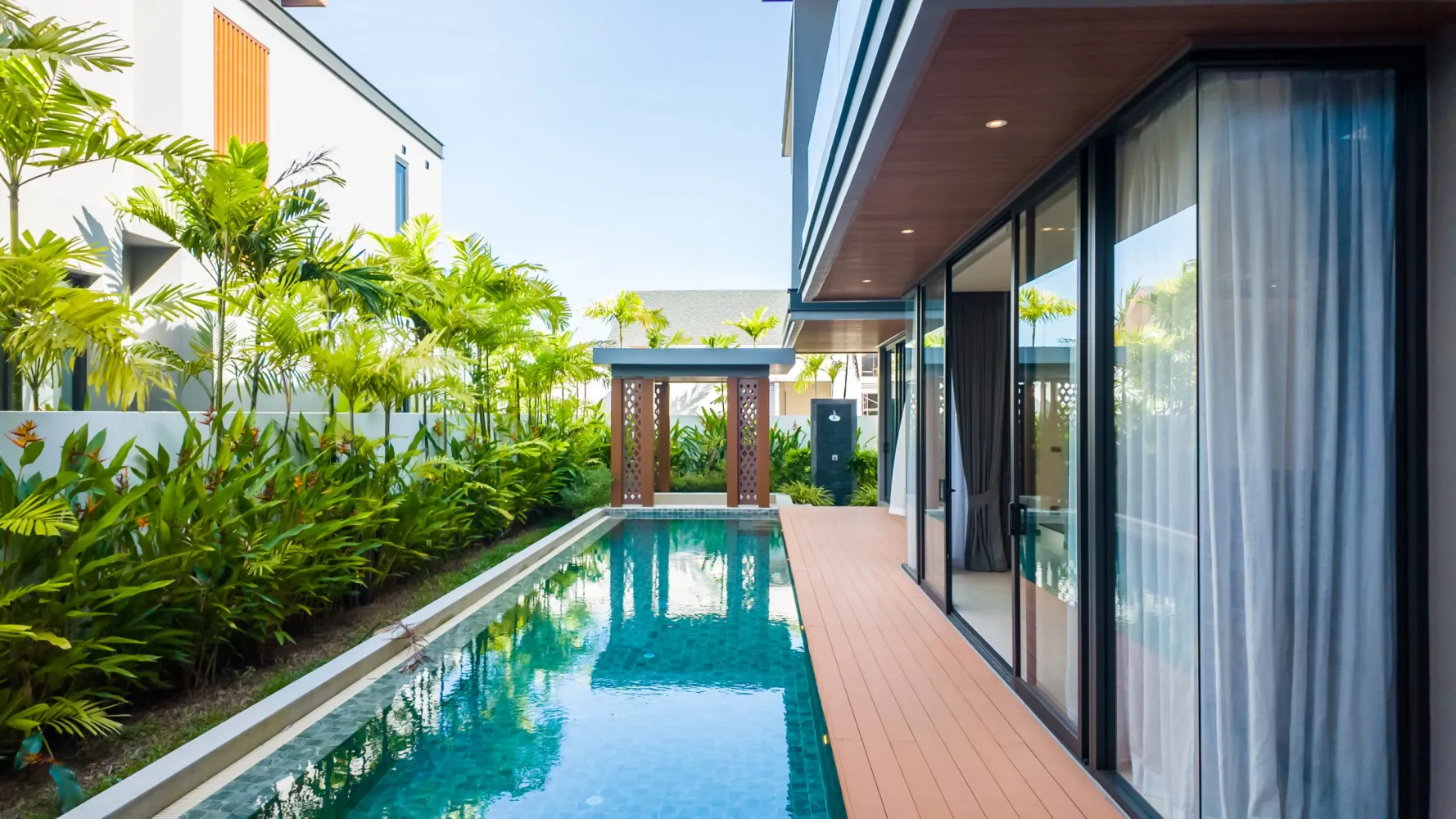 Property image - full photo 23