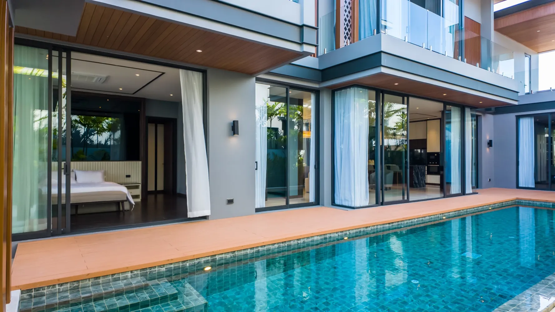 Property image - full photo 77