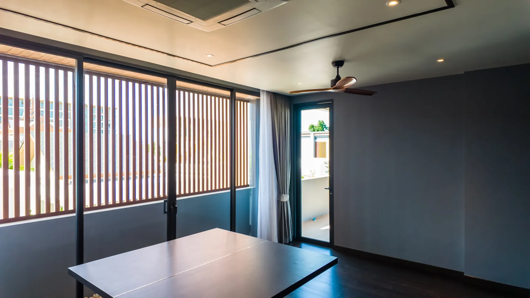 Property image - full photo 27