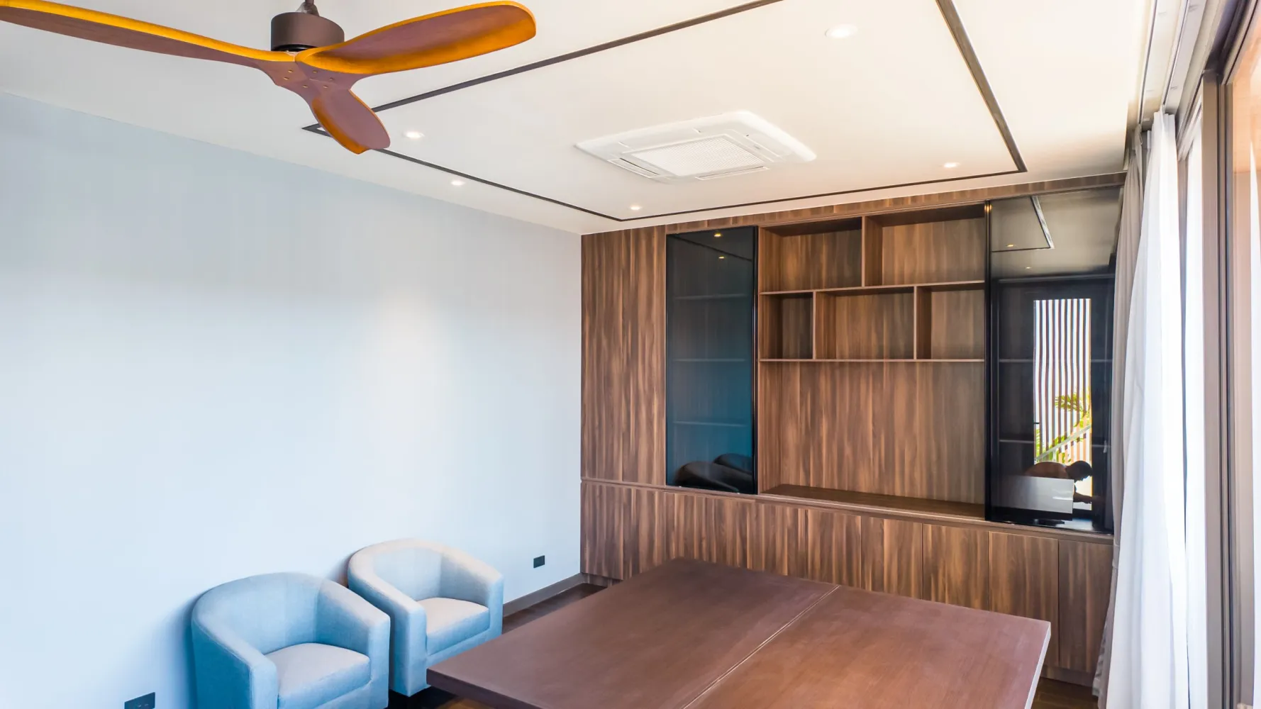 Property image - full photo 30