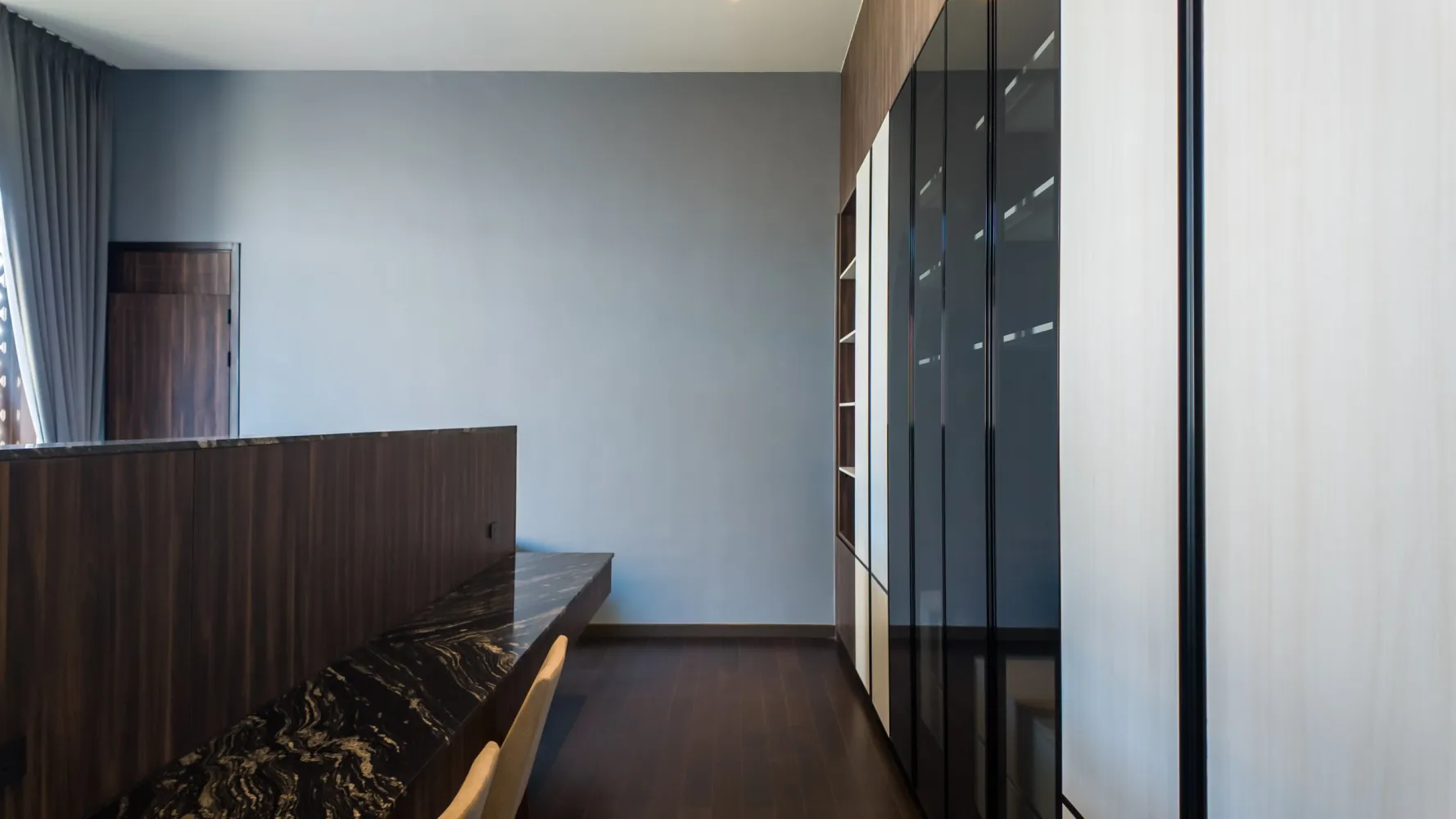 Property image - full photo 34