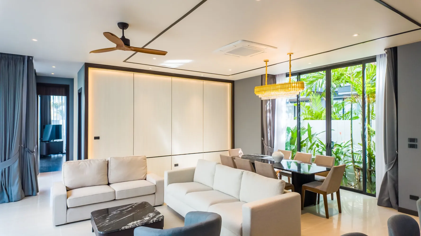 Property image - full photo 6