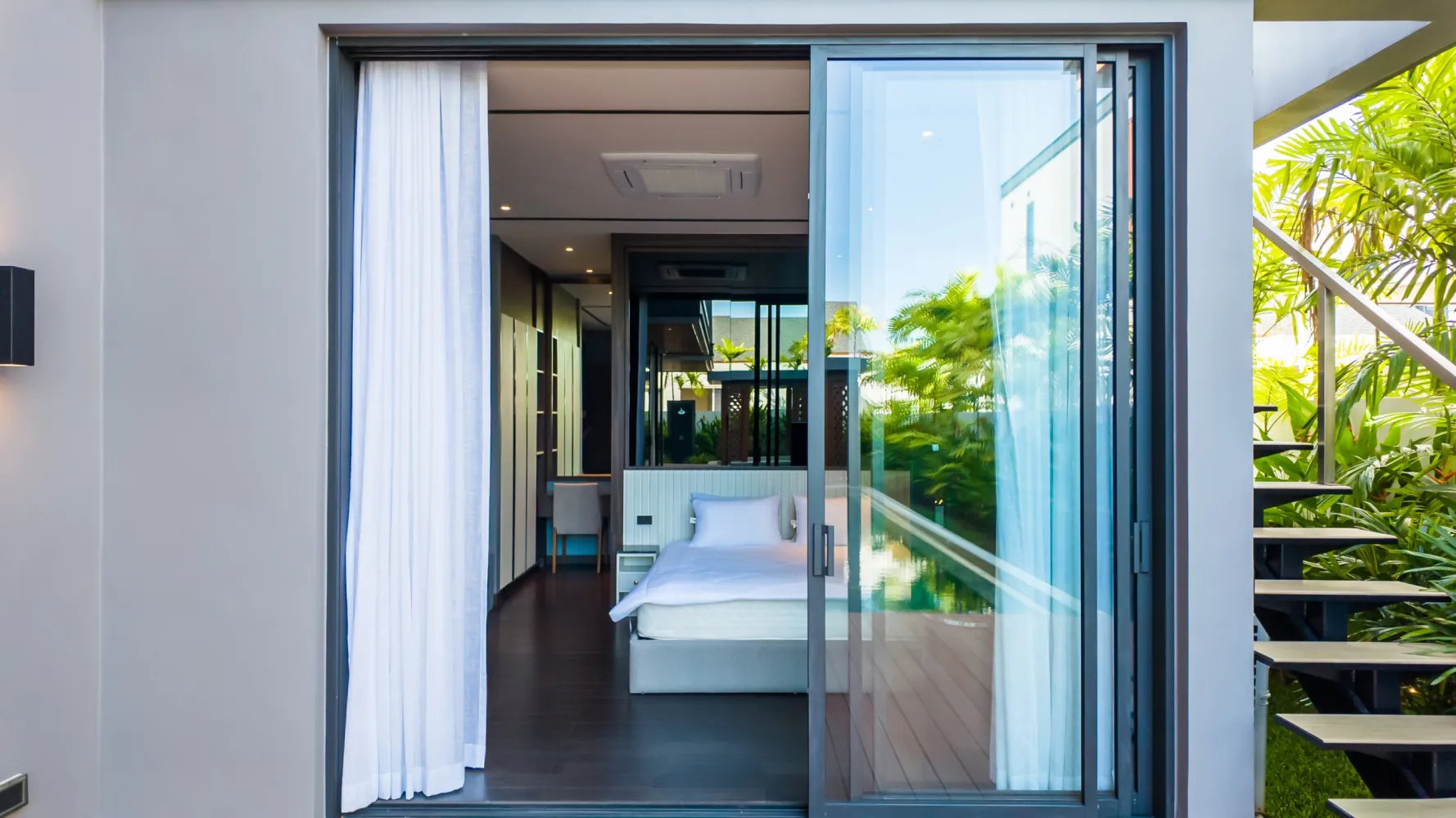 Property image - full photo 40