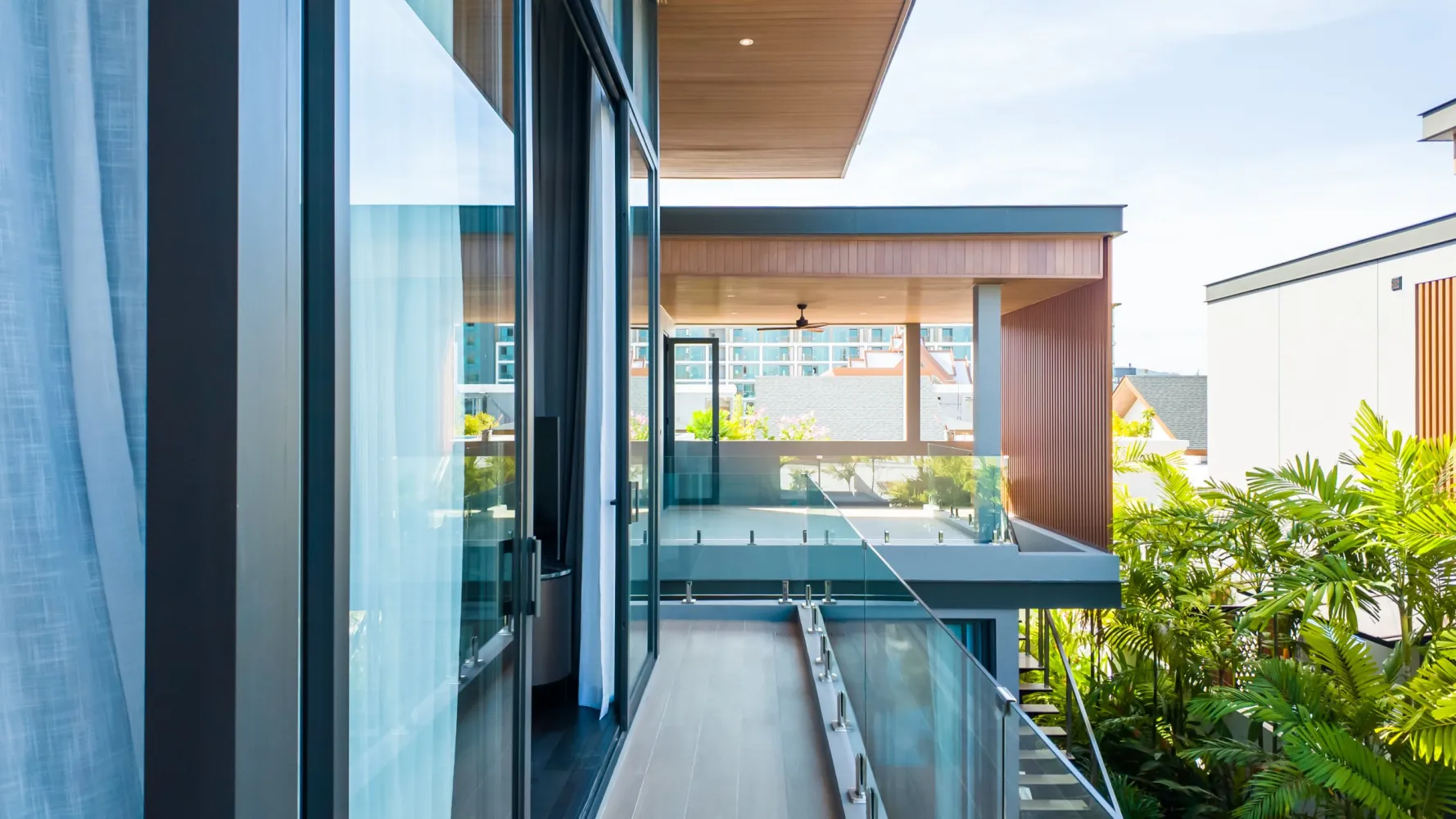Property image - full photo 41