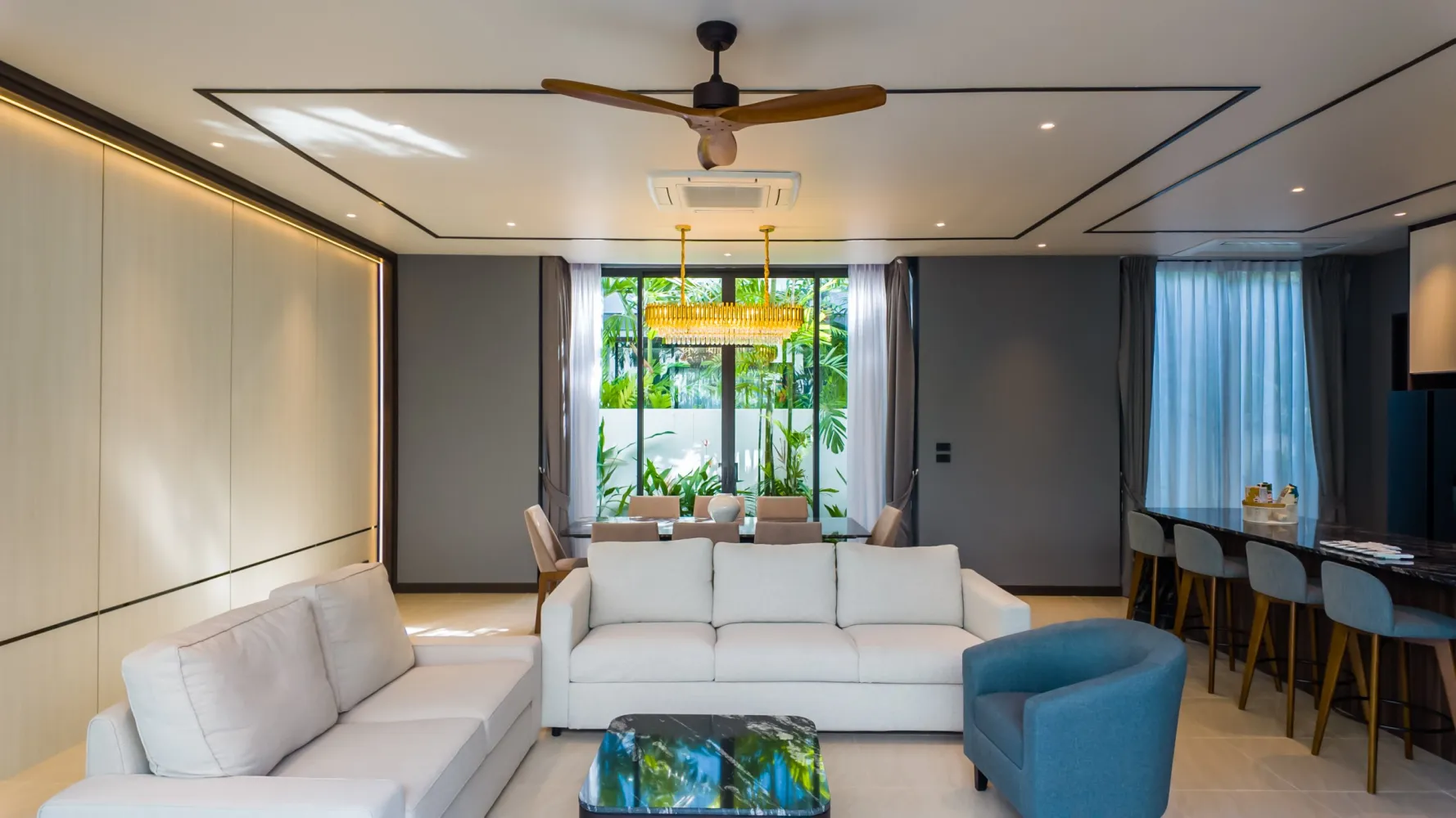 Property image - full photo 43