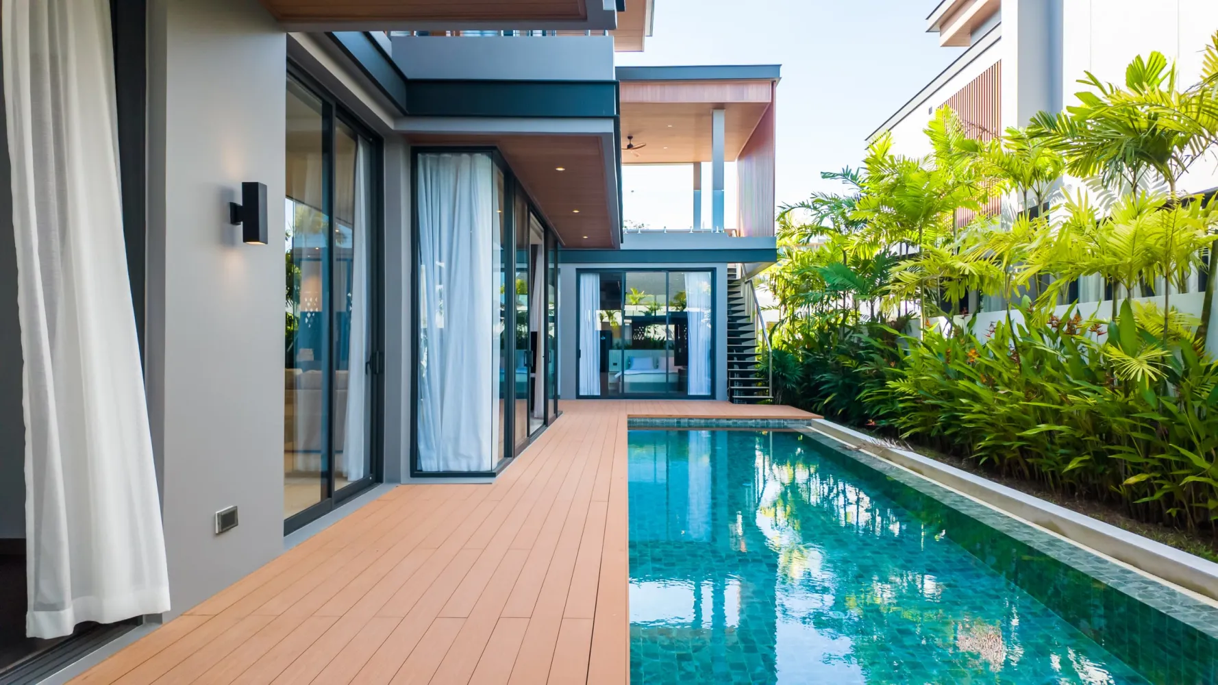 Property image - full photo 75
