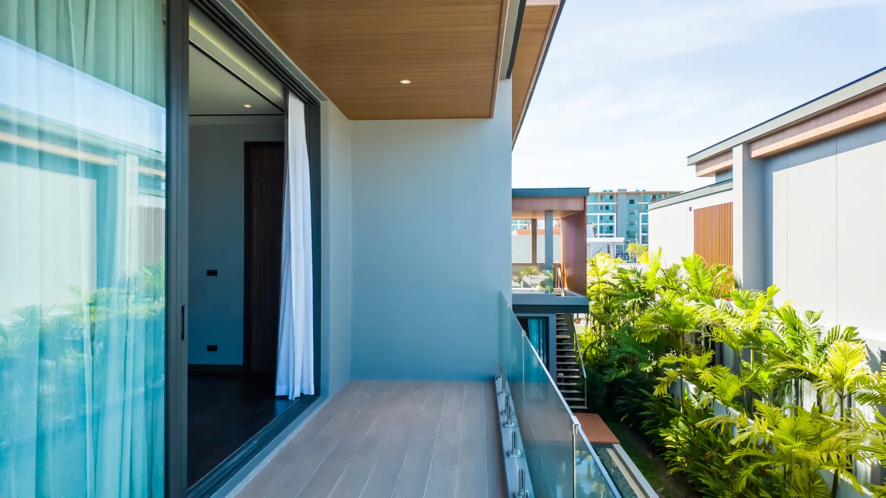 Property image - full photo 46