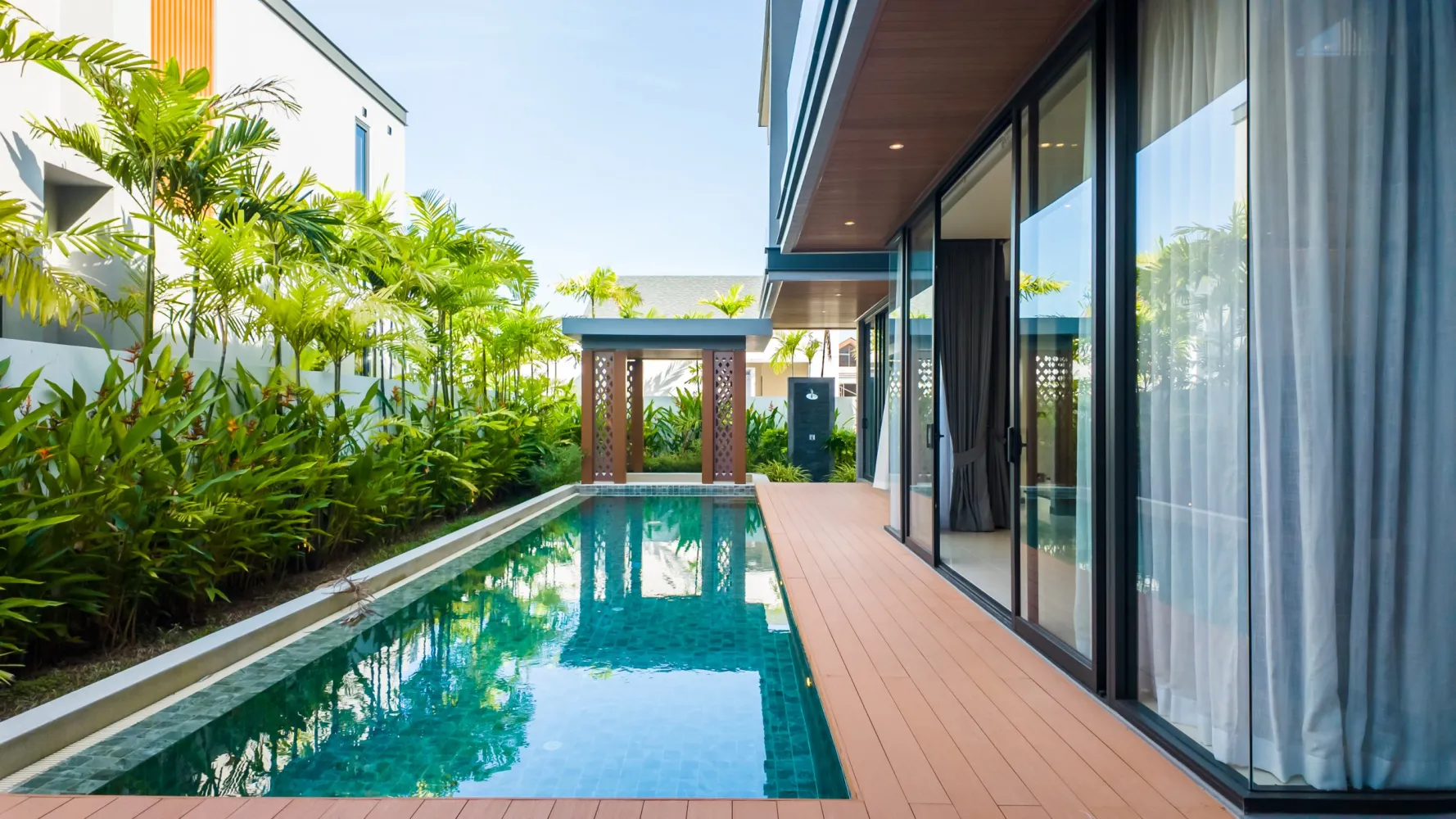 Property image - full photo 70