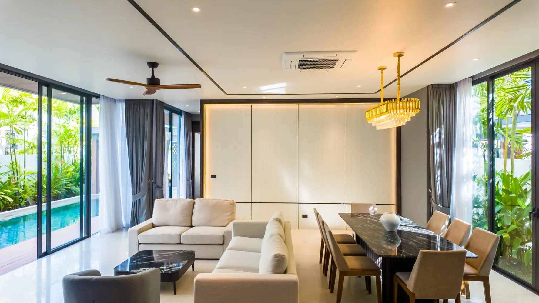 Property image - full photo 51