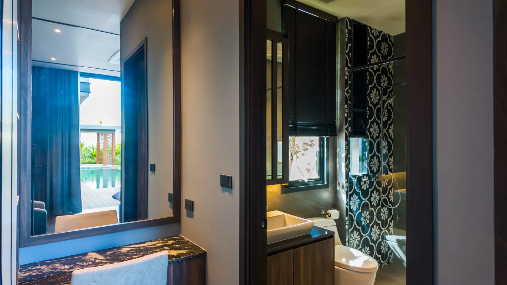Property image - full photo 52