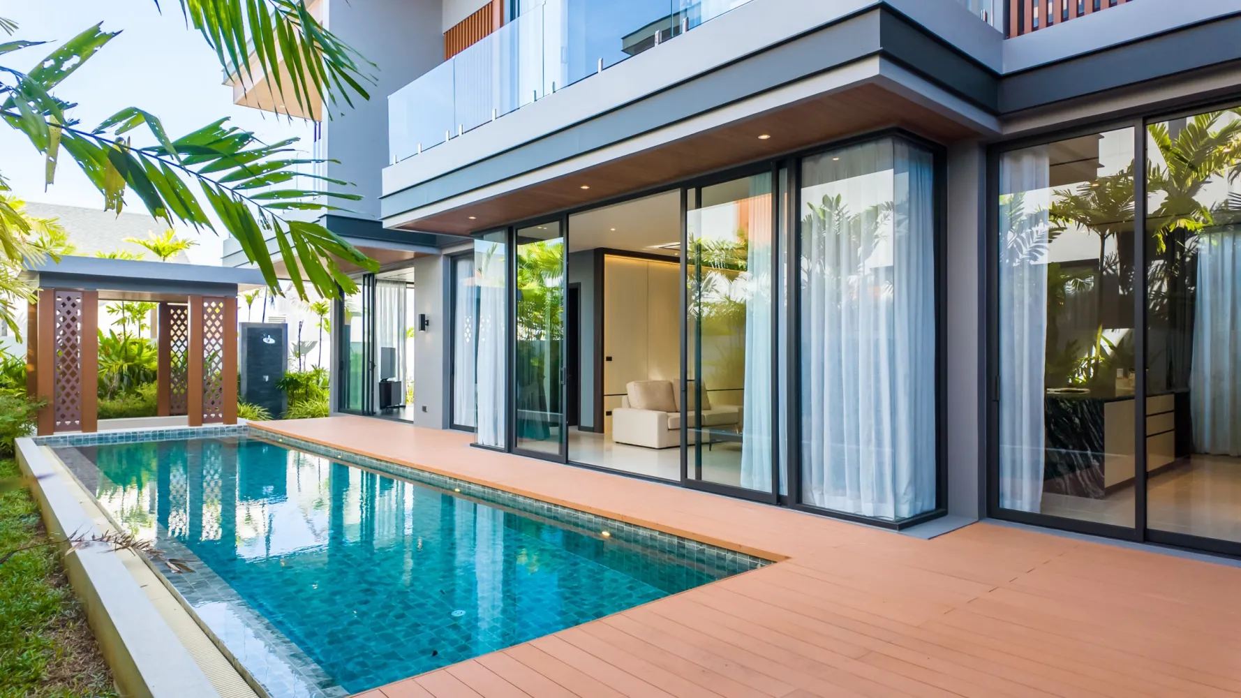 Property image - full photo 74