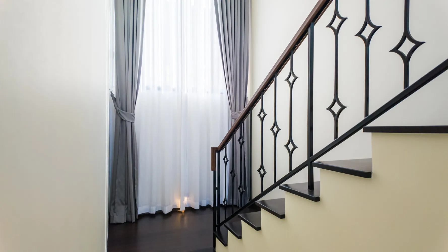 Property image - full photo 55