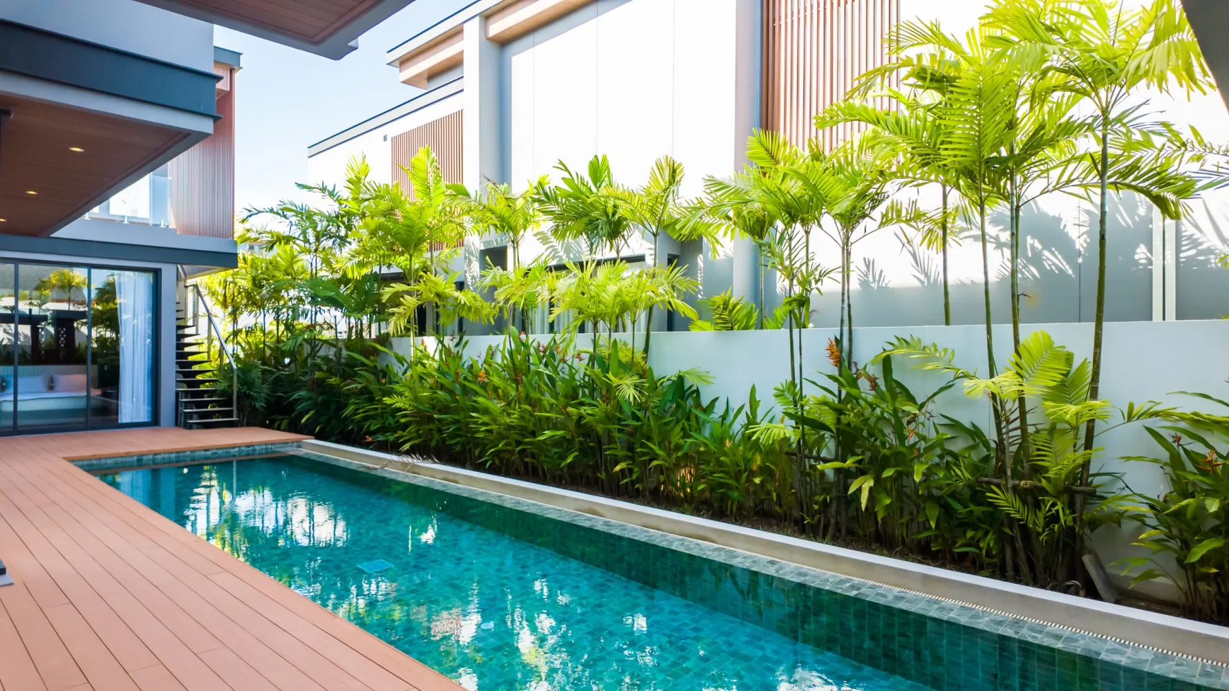 Property image - full photo 76
