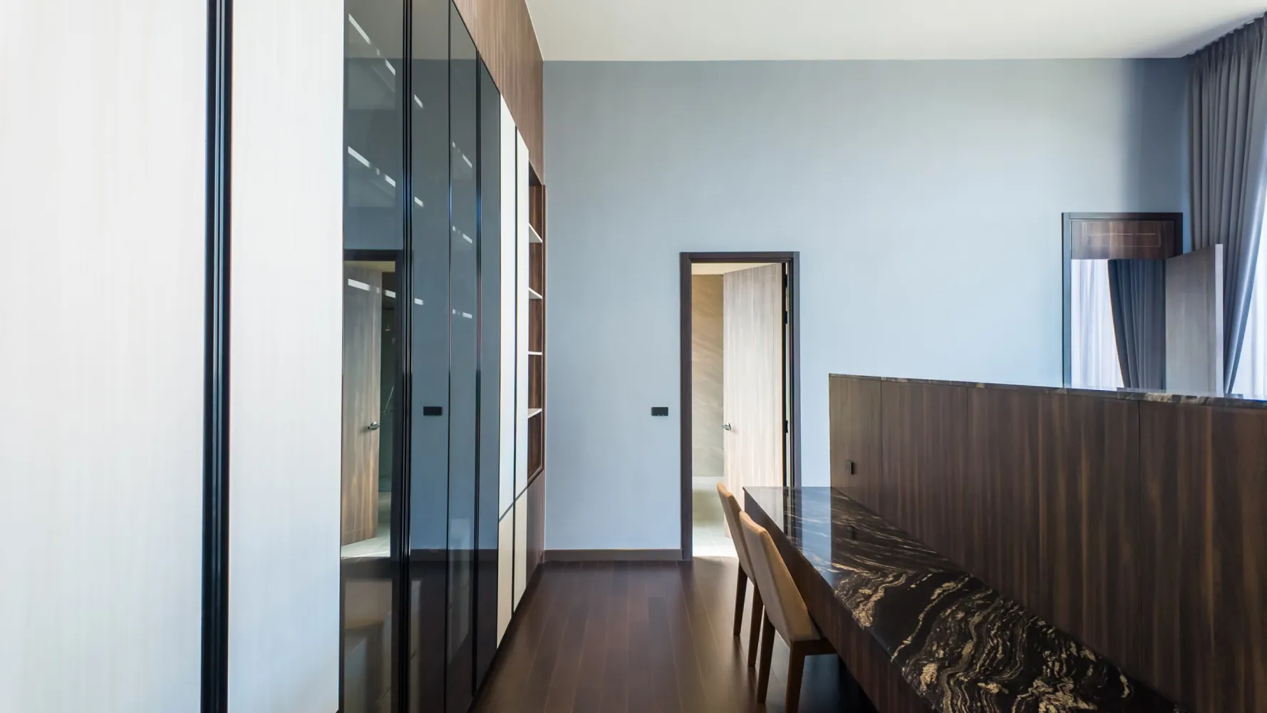 Property image - full photo 57