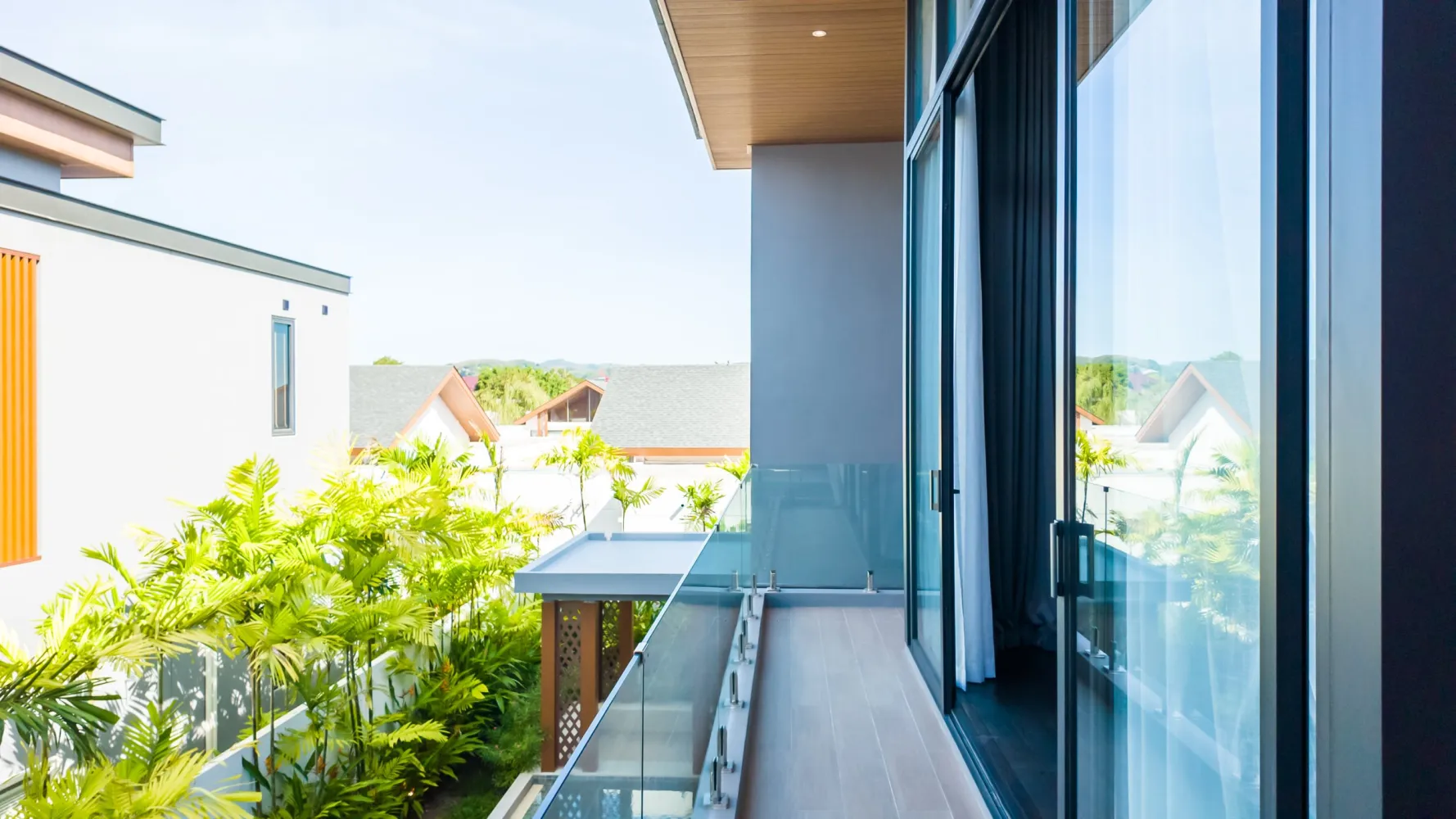 Property image - full photo 58