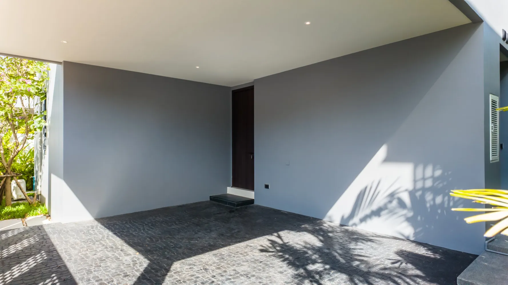 Property image - full photo 59