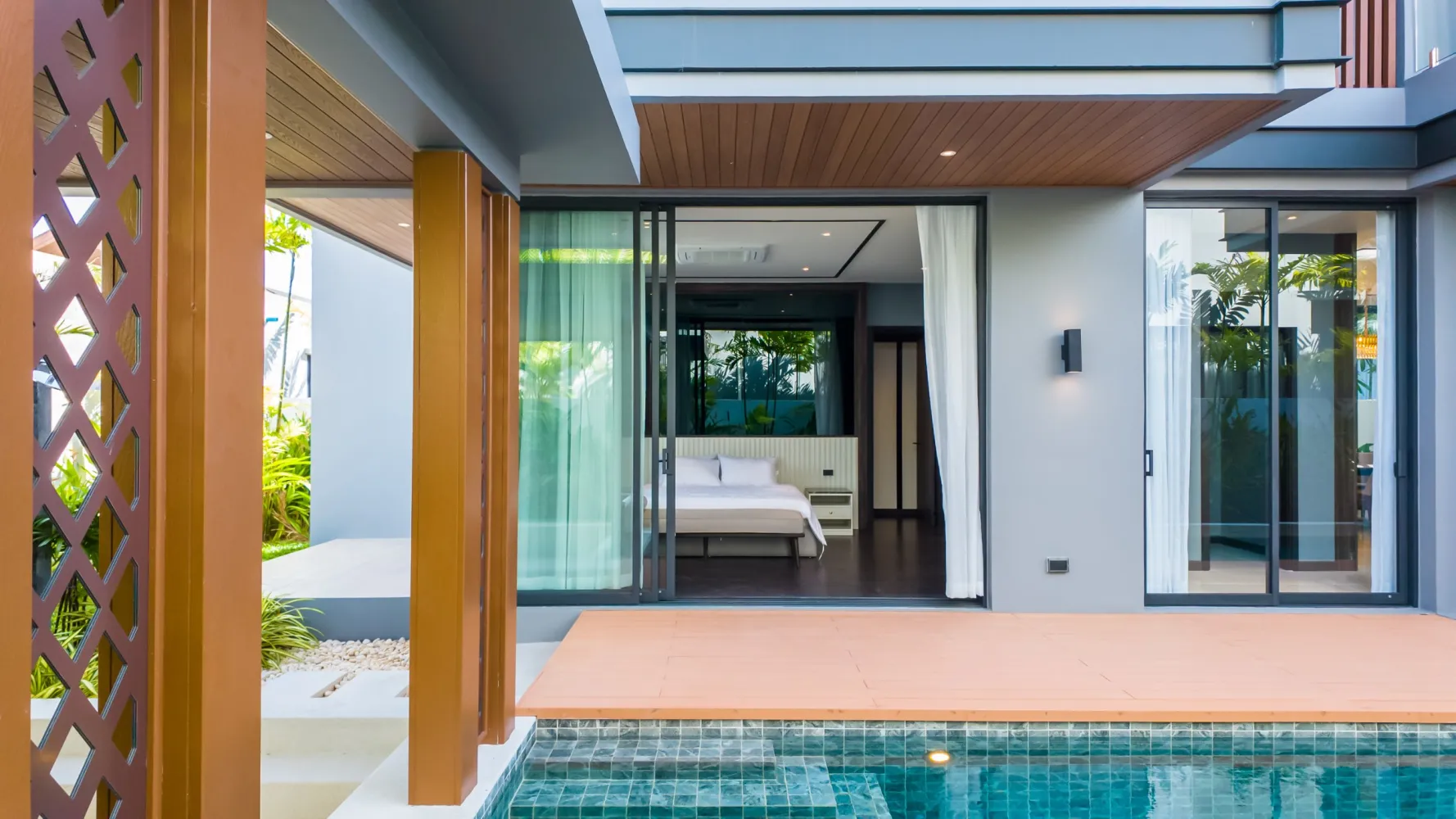 Property image - full photo 60
