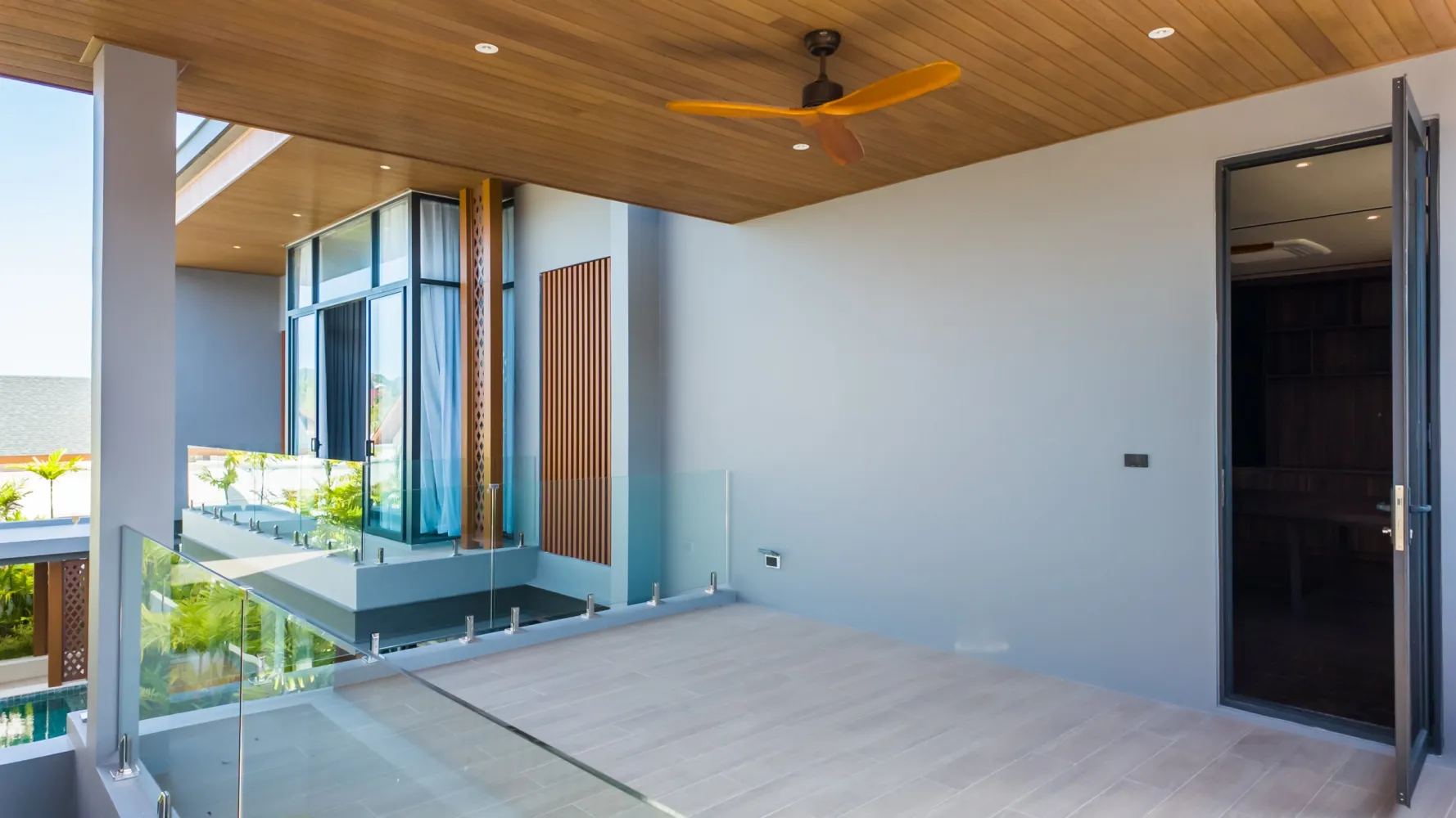 Property image - full photo 62