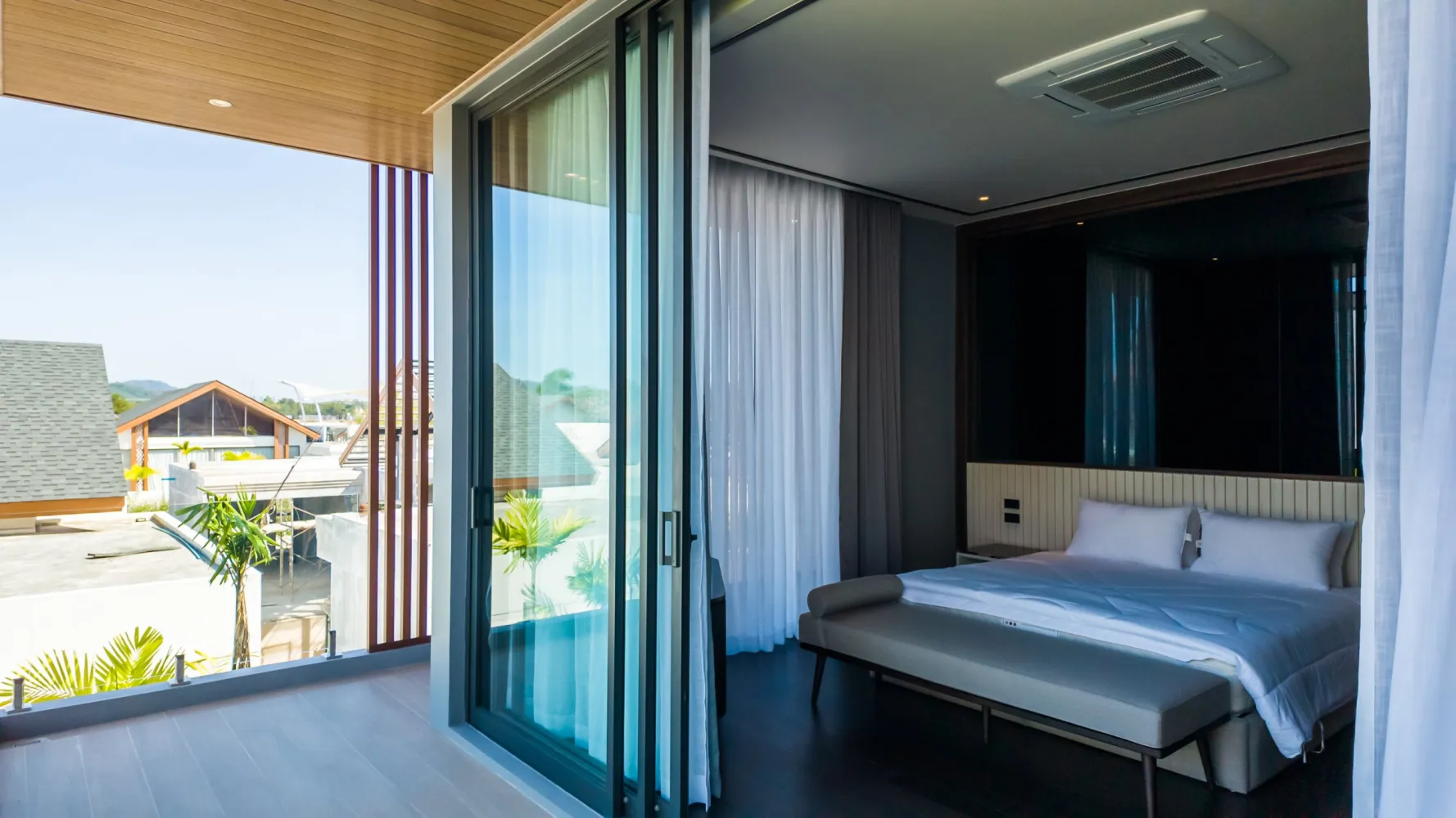 Property image - full photo 66