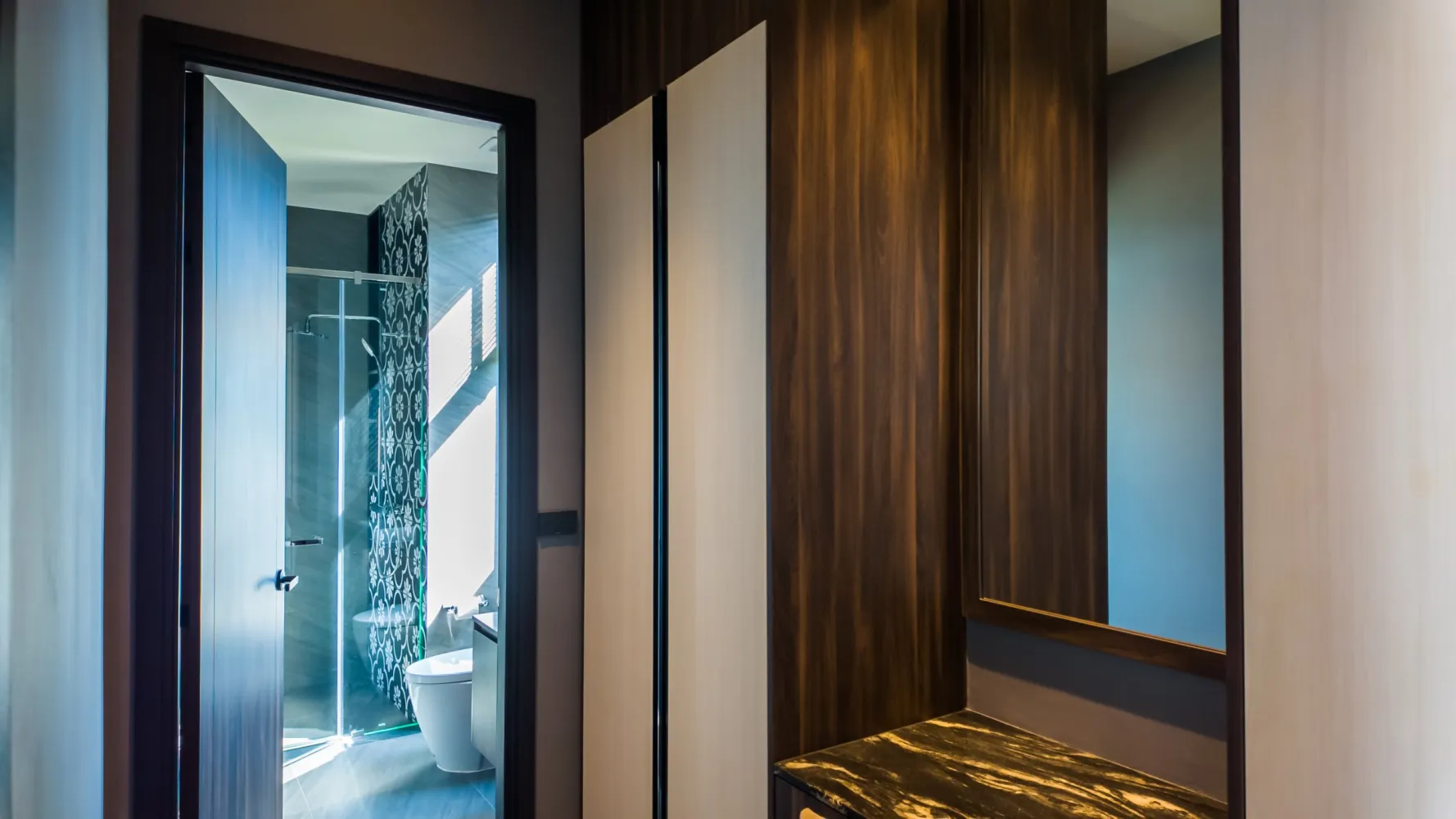 Property image - full photo 67