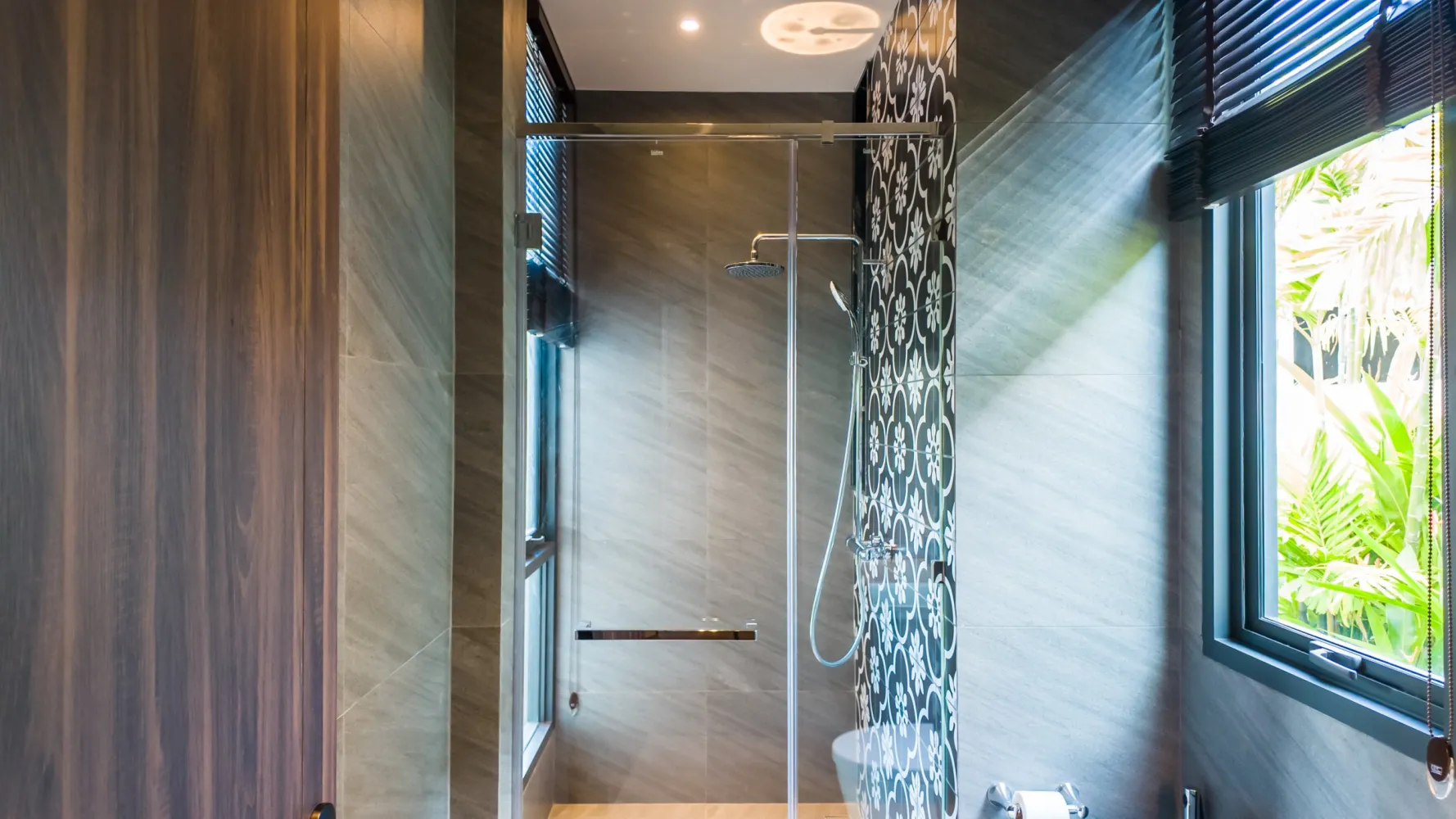 Property image - full photo 68