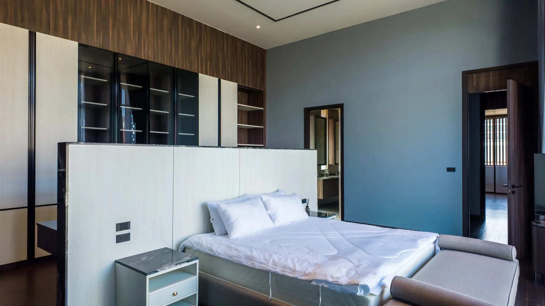 Property image - full photo 69