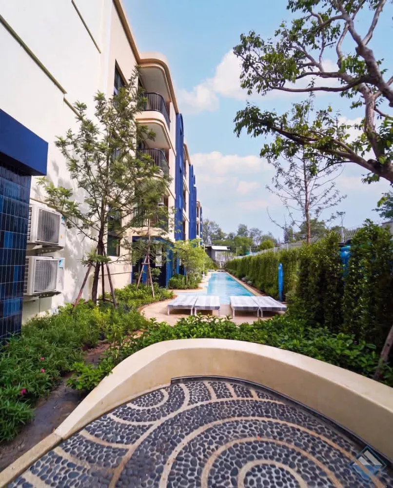 Property image - full photo 4