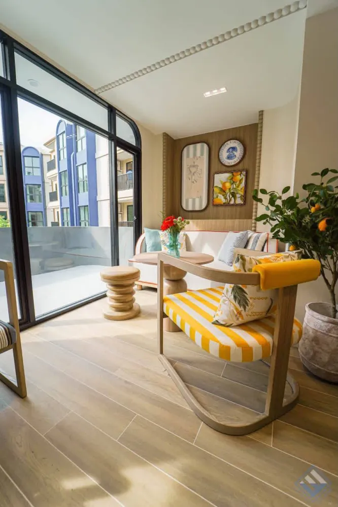 Property image - full photo 6
