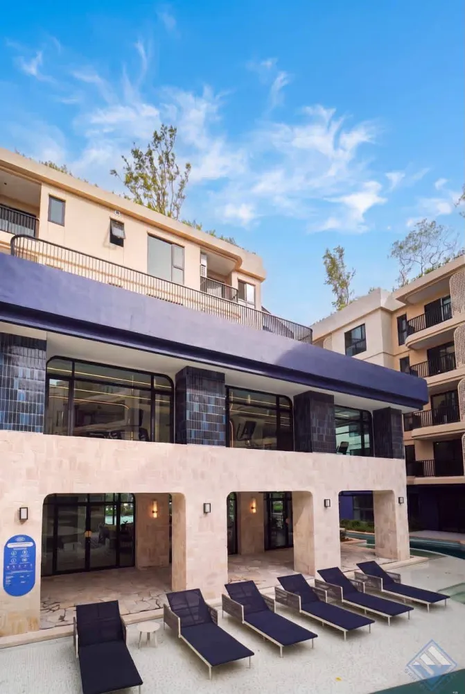 Property image - full photo 13