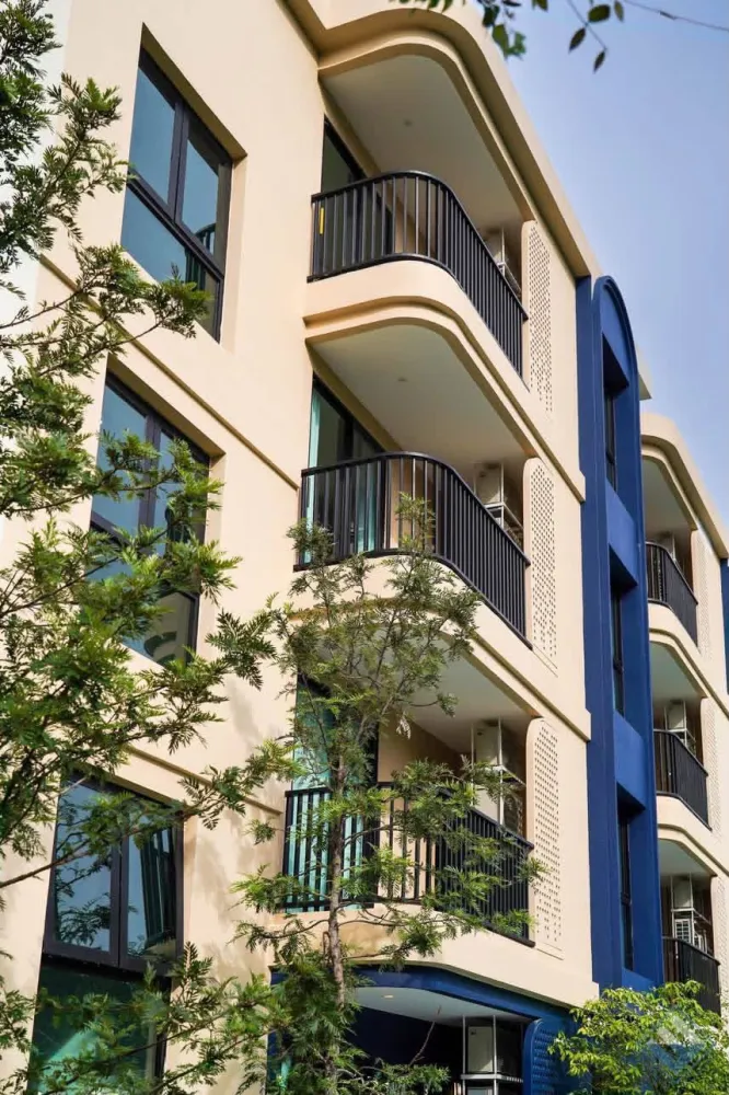 Property image - full photo 5