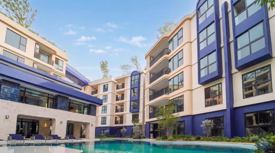 Property image - full photo 1